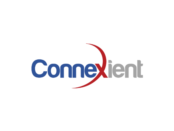 Connexient