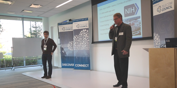 IOT Forum