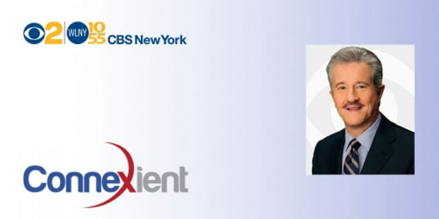 CBS2 Dr. Max