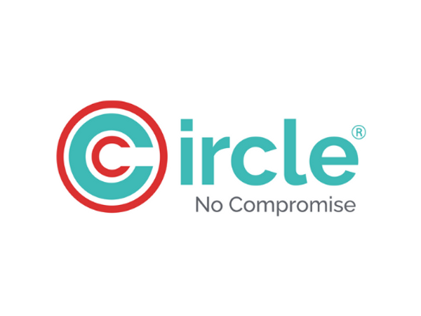 Circle Security
